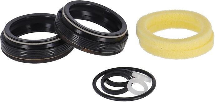 Image du produit Ariete ARI A002
