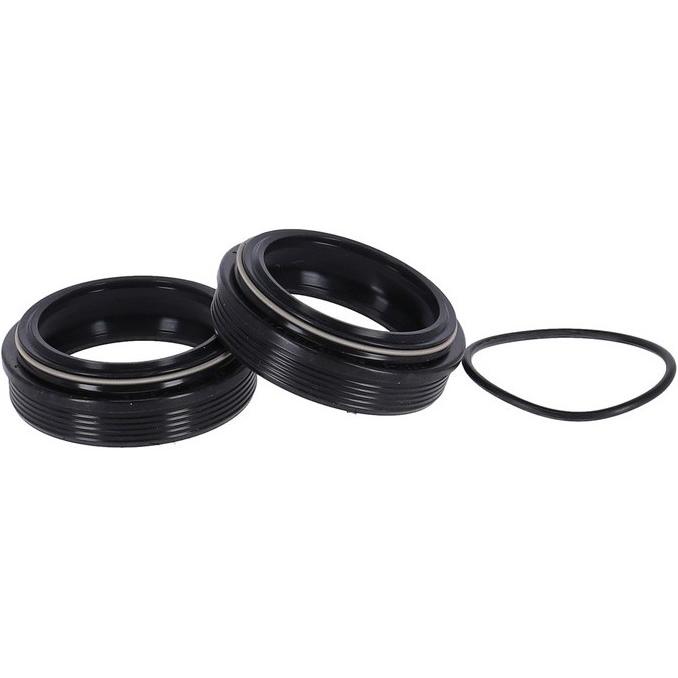 Ariete, Velowerkzeug