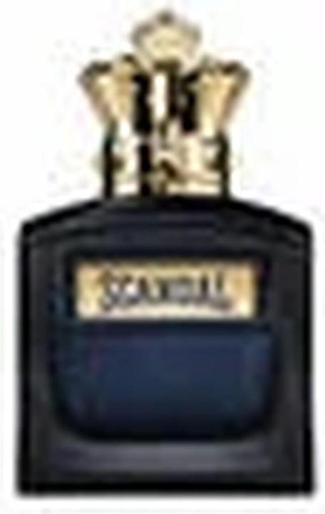 Produktbild Gaultier Scandal Intense (Eau de Parfum, 150 ml)
