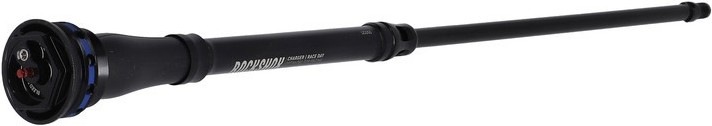 RockShox Standard