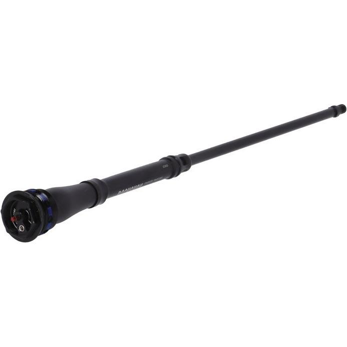 RockShox, Zubehör Velofederung