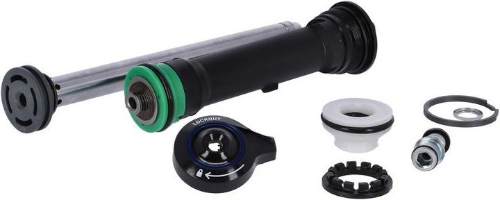 Image du produit RockShox Standard