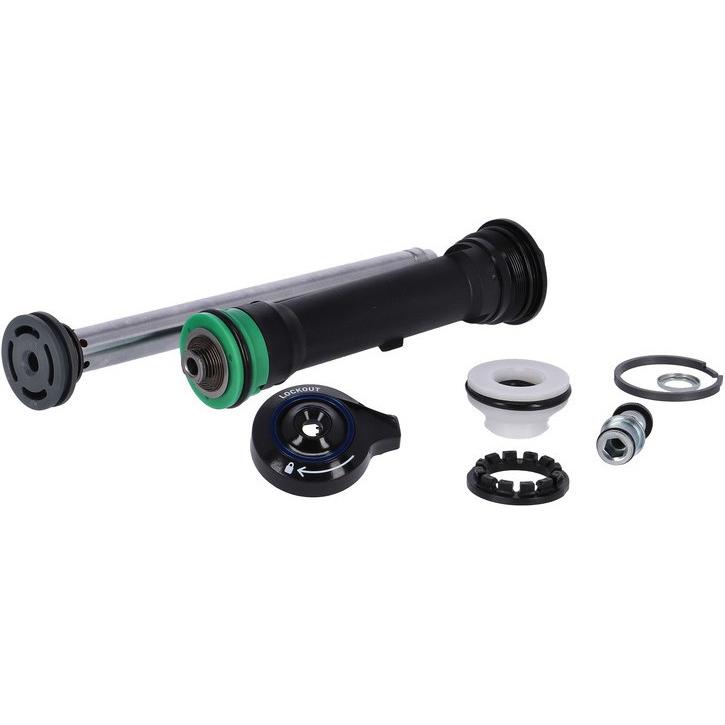 RockShox, Zubehör Velofederung
