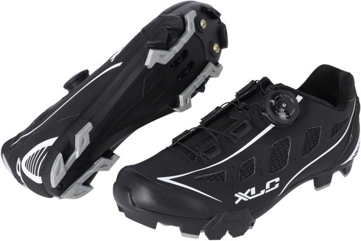 Actual product image XLC CB-M10 (41)