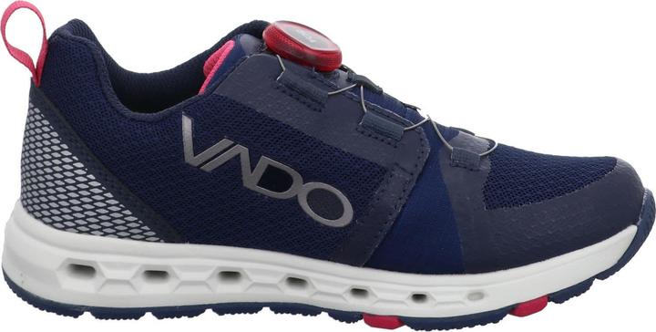 Immagine prodotto Vado Scarpa da esterno 1 (34)