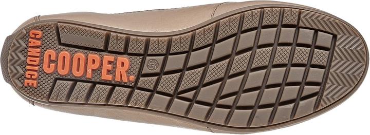 Image du produit Candice Cooper Plus Bont (34)