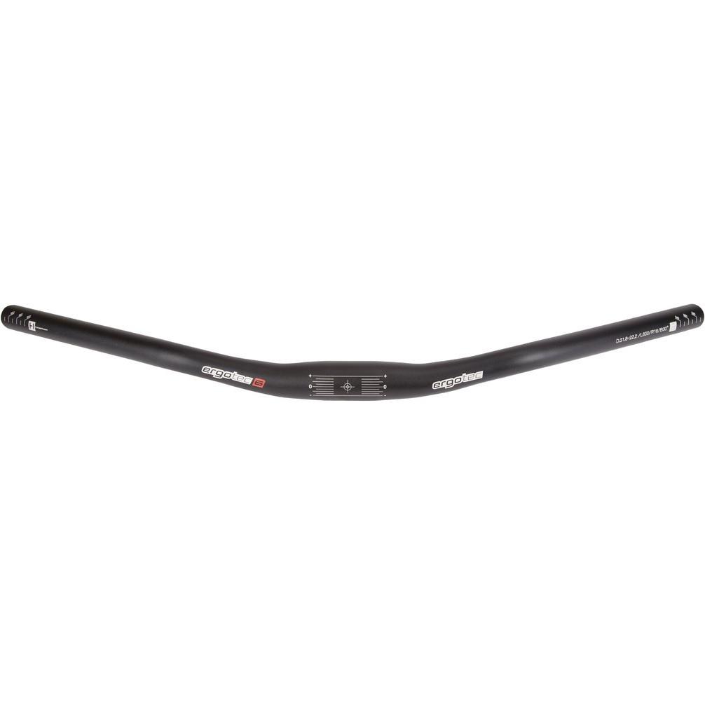 Humpert, Lenker, (31.80 mm)
