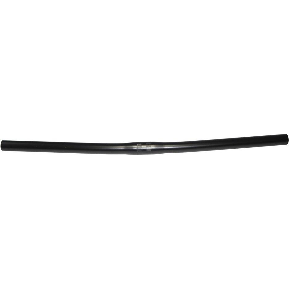 Humpert, Lenker, (25.40 mm)