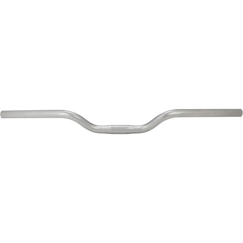 Humpert, Lenker, (25.40 mm)