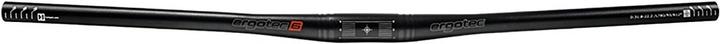 Image du produit Humpert FLAT BAR 31,8 (31.80 mm)