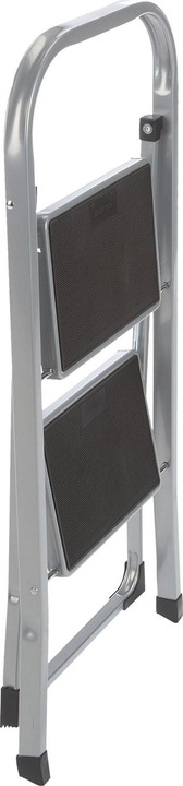 Actual product image Axentia Folding step (Stile, 55 cm)
