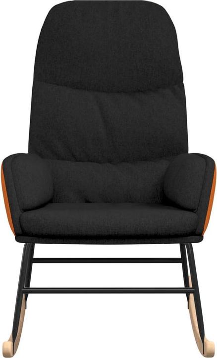 Produktbild vidaXL Vollina