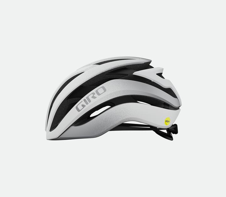 Image du produit Giro Casque Cielo MIPS (51 - 55 cm)