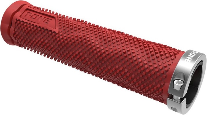 Actual product image T-One Dot