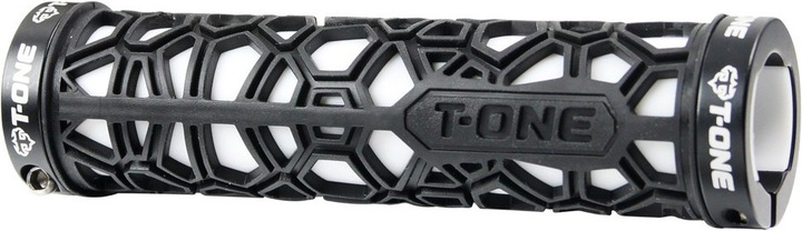 Actual product image T-One H2O