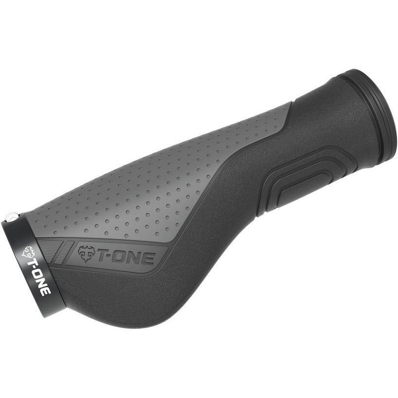 T-One, Manopole bici