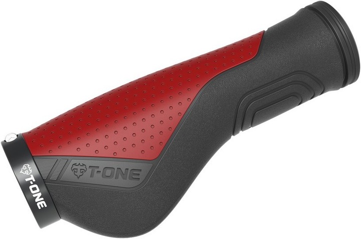 Actual product image T-One Ripple Ergo