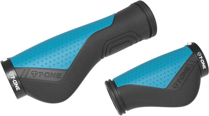T-One Ripple Ergo
