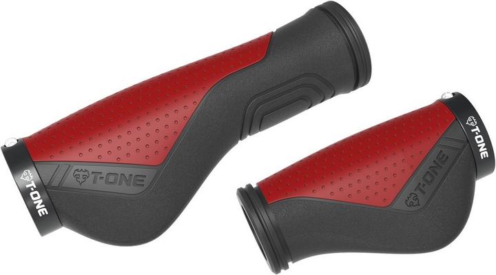 Produktbild T-One Ripple Ergo