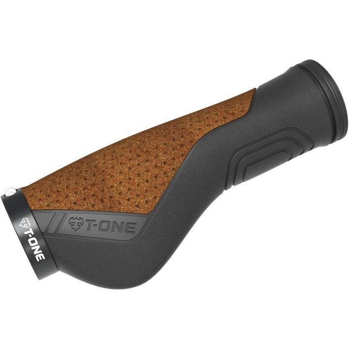 T-One, Velogriff