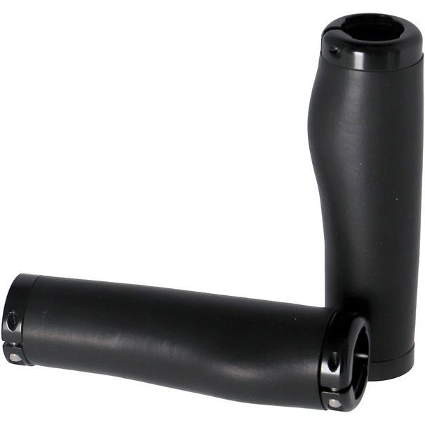 Humpert, Manopole bici