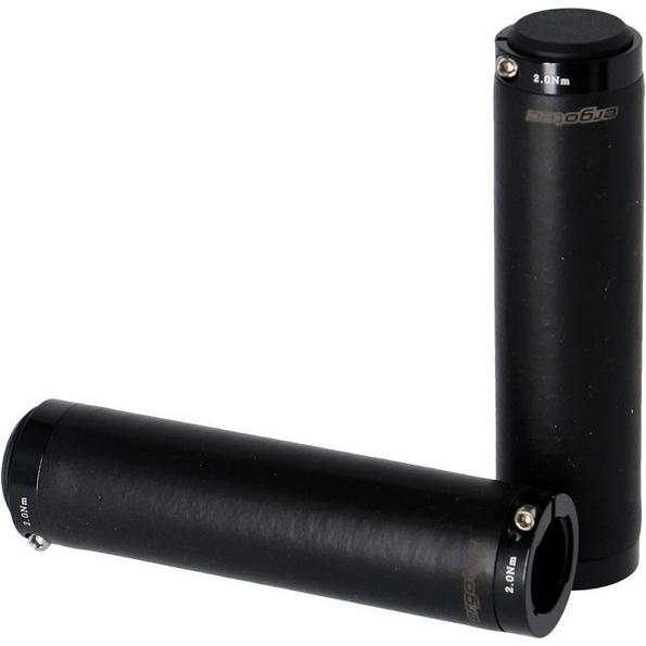 Humpert, Manopole bici