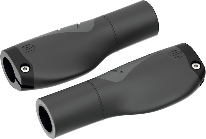 Actual product image Humpert Aero 2