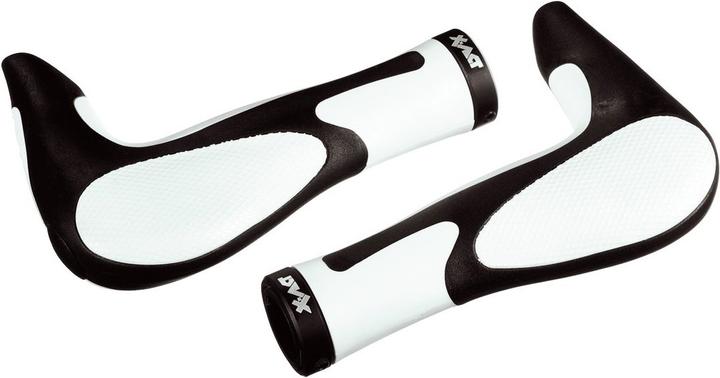 Image du produit Humpert AKSB 09