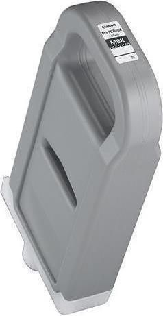Produktbild Canon Tinte Large Format yellow Orig.Nr. PFI-307Y (Y)