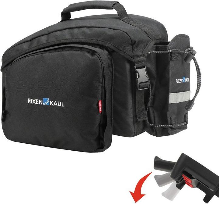 Produktbild Rixen & Kaul Rackpack 1+