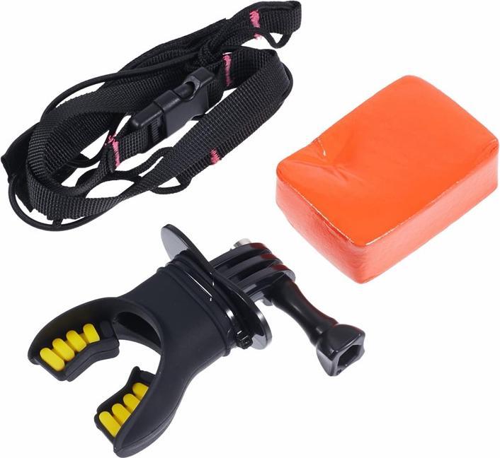 Image du produit Ueli Express Support buccal Surf Action