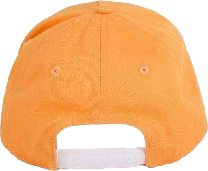 Actual product image BOSS Baseball Cap (L)