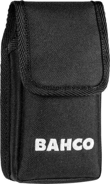 Produktbild Bahco Vertikale Handytasche, 75 mm × 60 mm × 150 mm (1 Teil)
