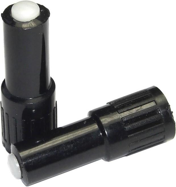 Produktbild Alligator Auto (Ventilverlängerung)