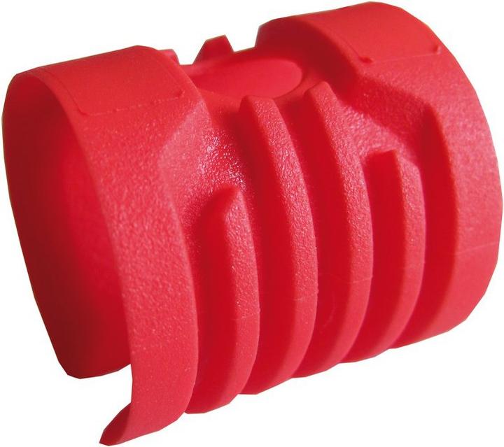 Schwalbe Procore (Prolunga valvola)