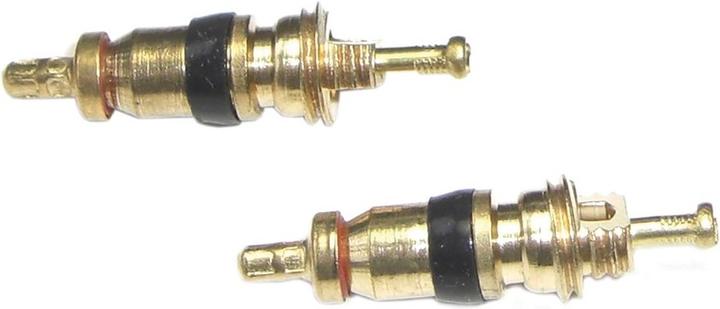 Produktbild Alligator Standard (Ventiladapter Set)