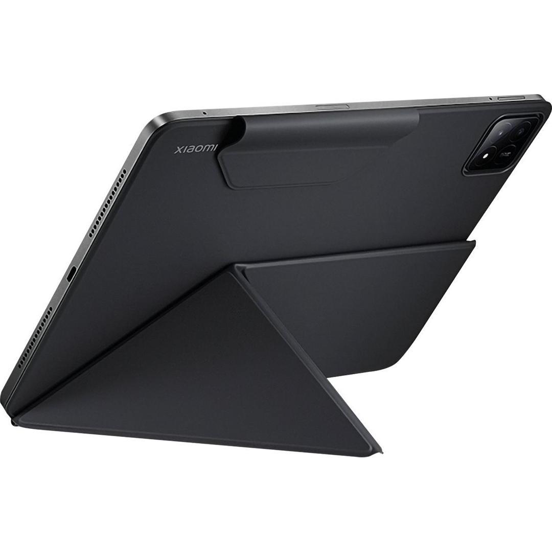 Xiaomi Cover (Xiaomi Pad 6s Pro), Cover tablet, Nero