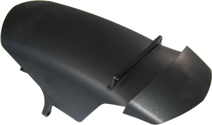 Suntour SF18 XCR34B/Raidon34B/Axon34Boost (Schutzblech vorne)