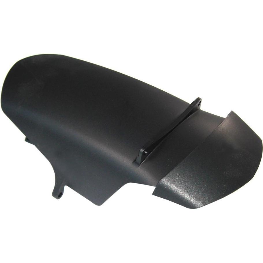 Suntour, Schutzblech, (Schutzblech vorne)