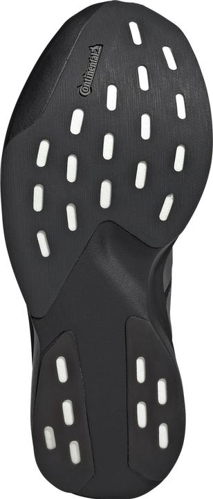 Produktbild Adidas Adizero Evo SL (36 2/3, 36.5, 37)