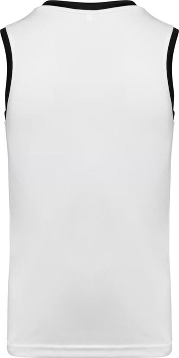 Produktbild Proact Trikot Damen (S)