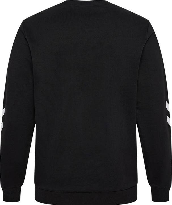 Produktbild hummel Lgc Jeremy Sweatshirt (L)