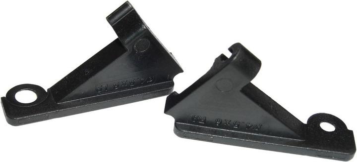 Actual product image Inlet Standard