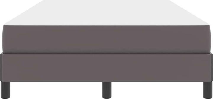 Image du produit vidaXL Bettrahmen (120 x 190 cm)