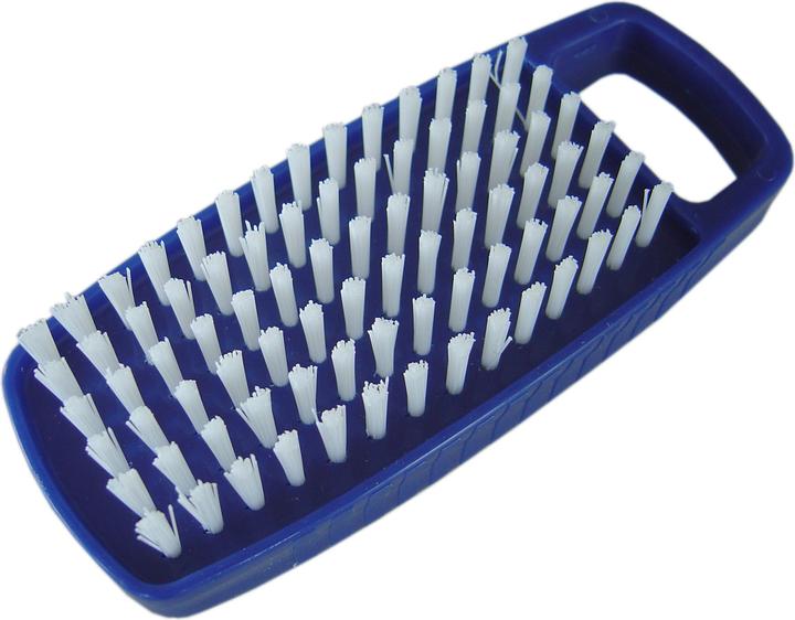 Produktbild Edi Clean Handwaschbürste