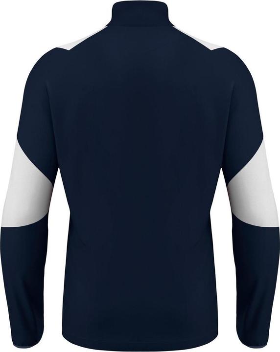 Produktbild Macron Izel (5XL)