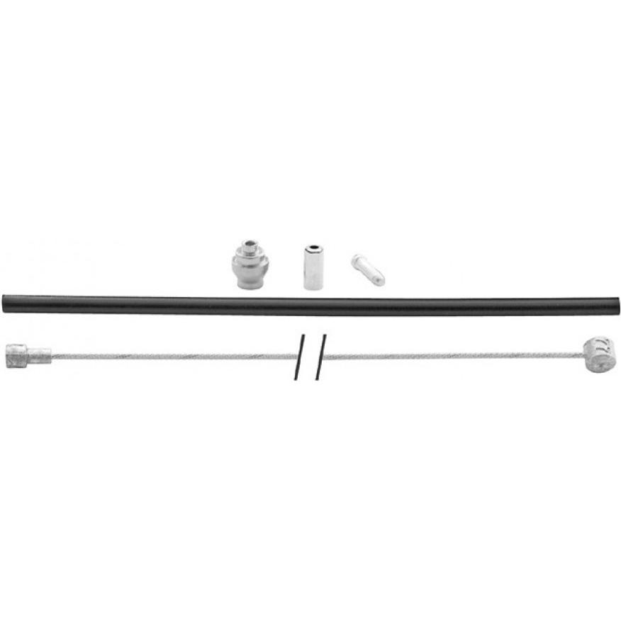 XLC, Zubehör Velobremsen