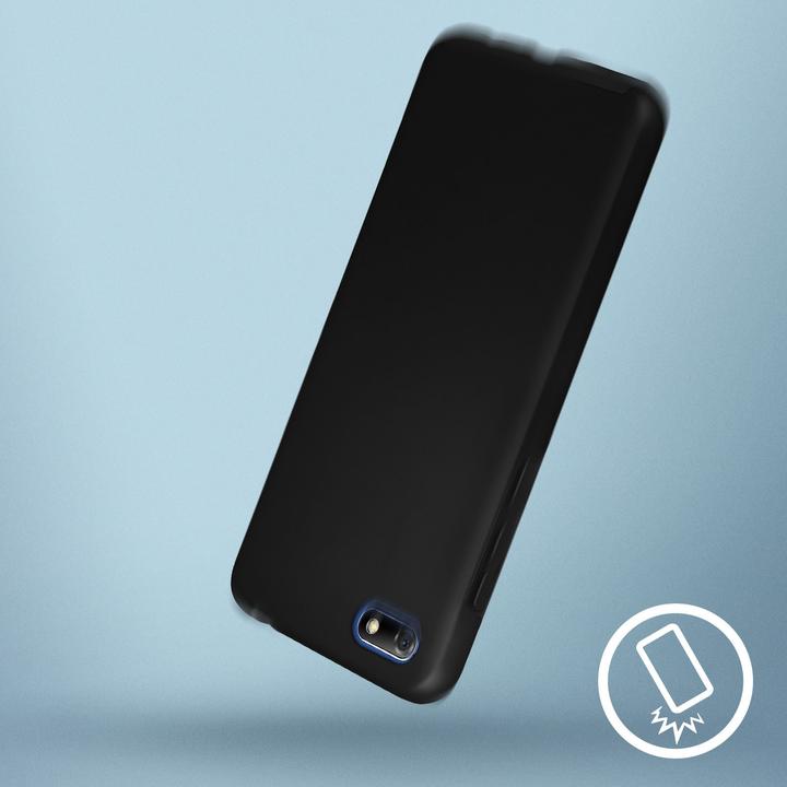 Immagine prodotto Avizar Serie completa (Onore 7s)