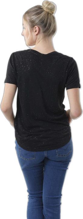 Produktbild Deeluxe t-shirt damen choucou (XL)