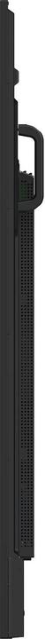 Image du produit BenQ SL7504 75IN WIDE TFT 190.5CM (3840 x 2160 pixels, 75")